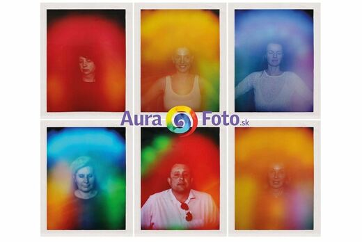 aurafoto_sk.jpg